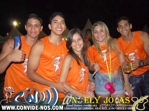 sabado467.jpg