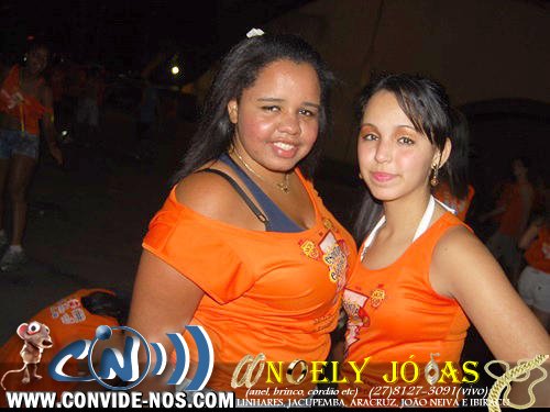 sabado65.jpg