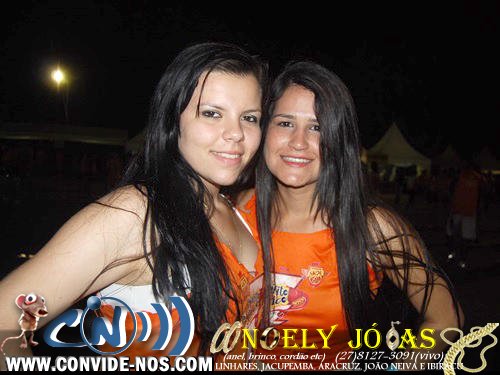 sabado71.jpg