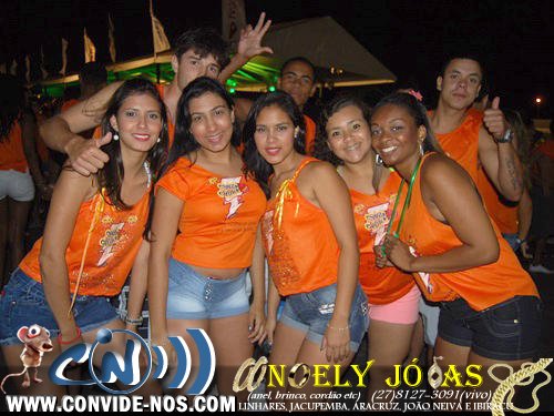 sabado83.jpg