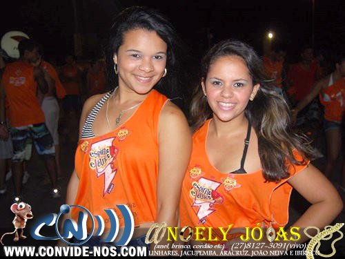 sabado87.jpg
