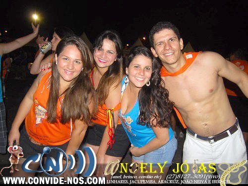 sabado94.jpg