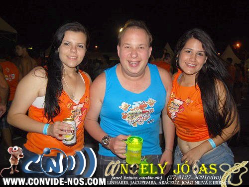 sabado96.jpg