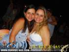 sexta03_small.jpg