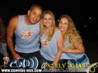 sexta06_small.jpg