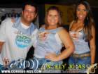 sexta09_small.jpg