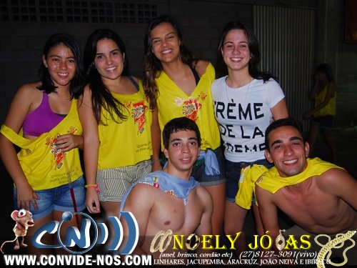 sexta105.jpg