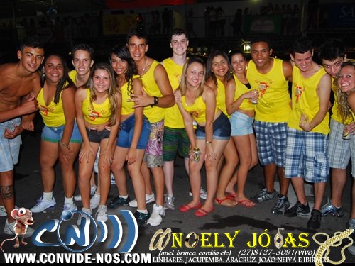 sexta111.jpg
