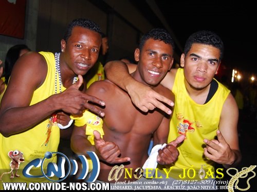 sexta131.jpg