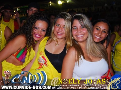 sexta137.jpg
