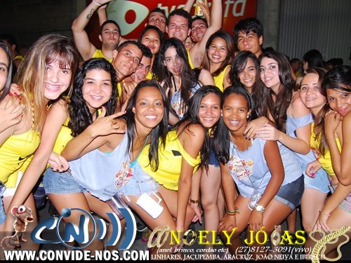 sexta140.jpg