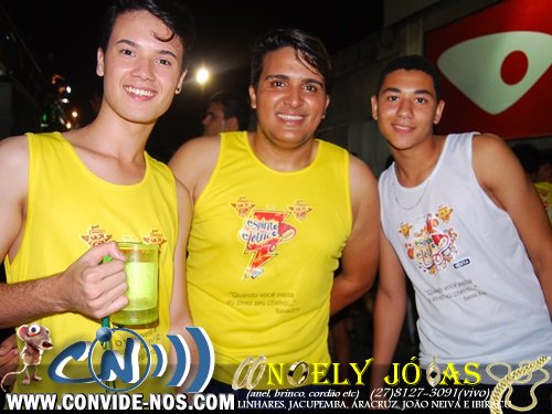 sexta155.jpg