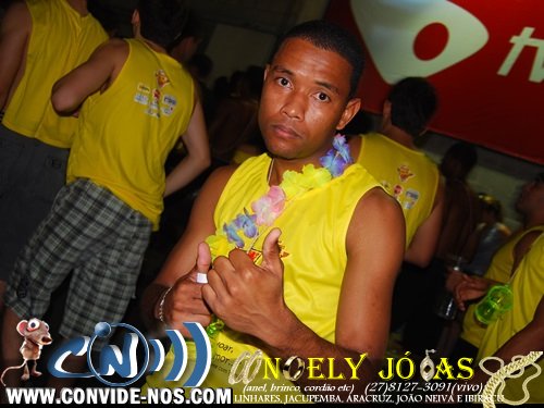 sexta156.jpg