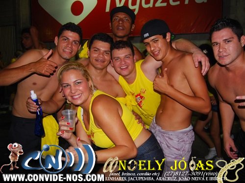 sexta162.jpg