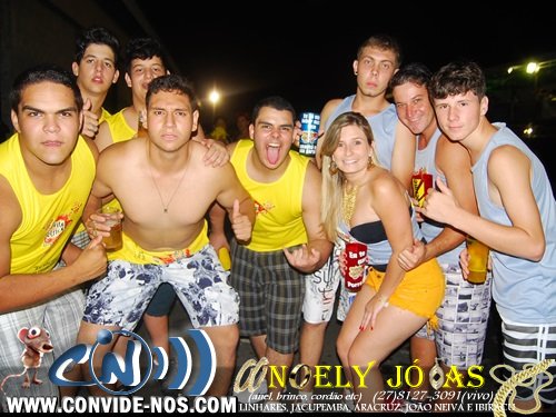 sexta182.jpg
