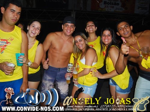 sexta188.jpg