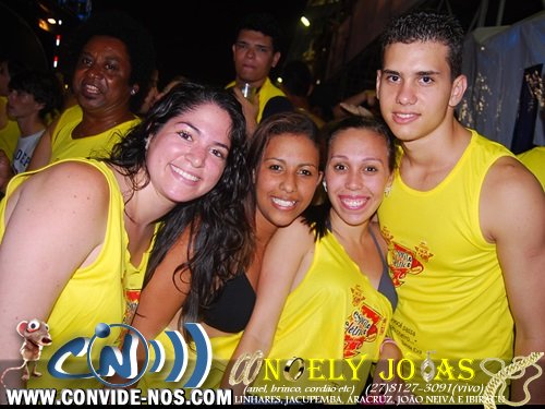 sexta224.jpg