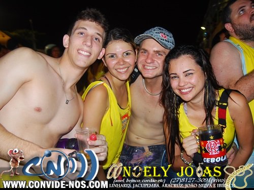 sexta236.jpg
