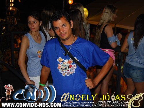 sexta24.jpg