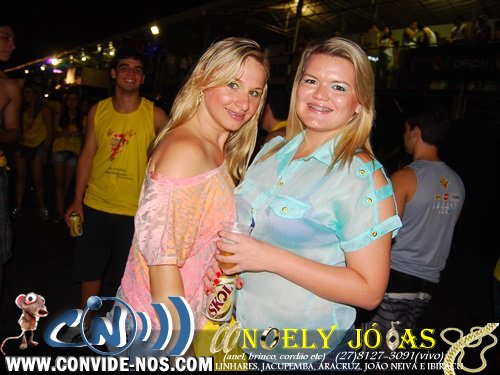 sexta56.jpg