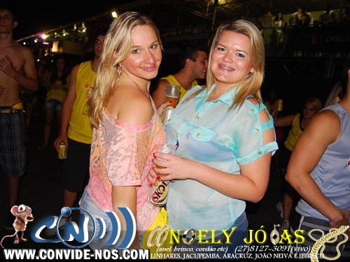 sexta57.jpg