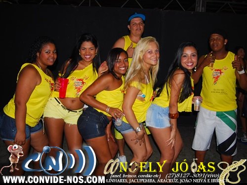 sexta63.jpg