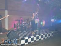 esquenta01_small.jpg