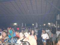 esquenta02_small.jpg