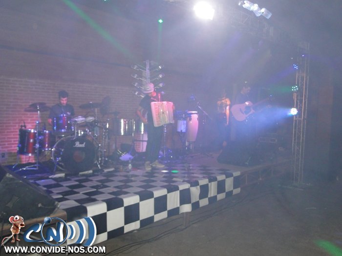 esquenta03.jpg