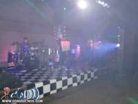 esquenta03_small.jpg