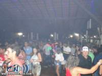 esquenta04_small.jpg