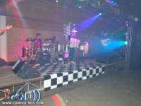esquenta05_small.jpg