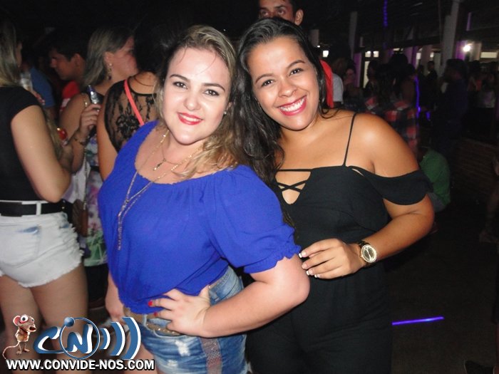 esquenta21.jpg