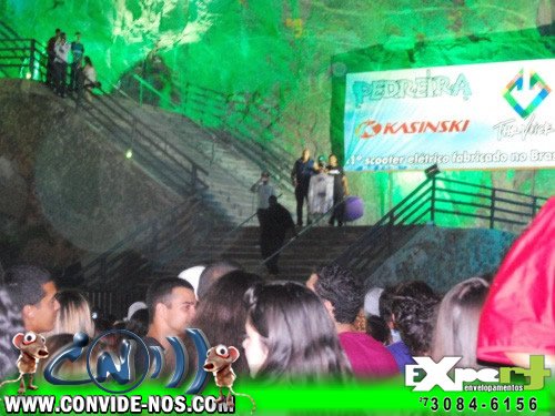 p04.jpg