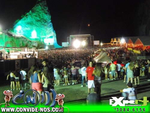 p05.jpg