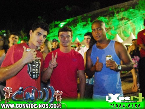 p105.jpg