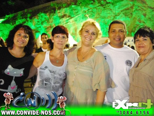 p126.jpg