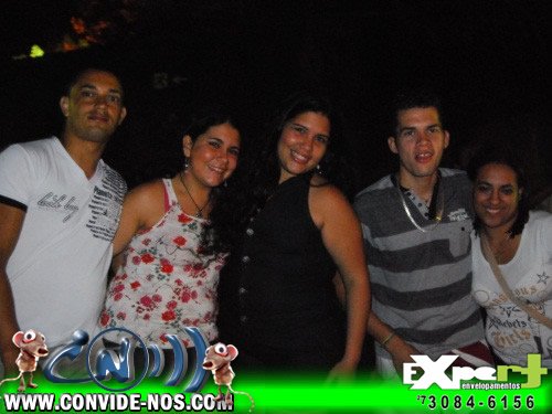 p18.jpg