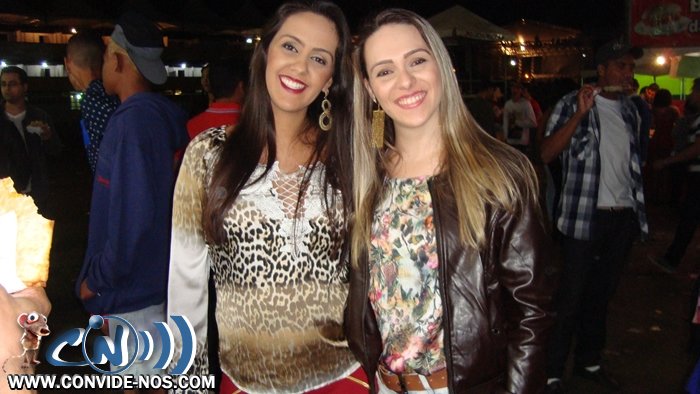 expovidas100.jpg