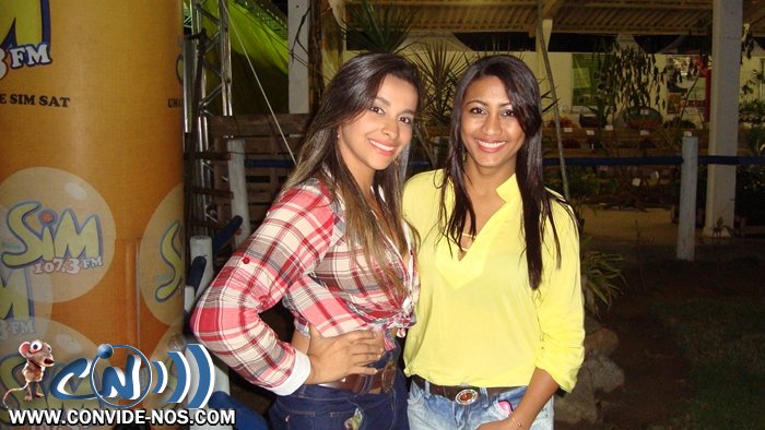 expovidas102.jpg