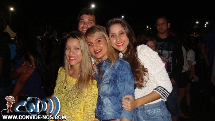 expovidas114.jpg