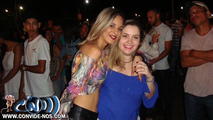 expovidas119.jpg