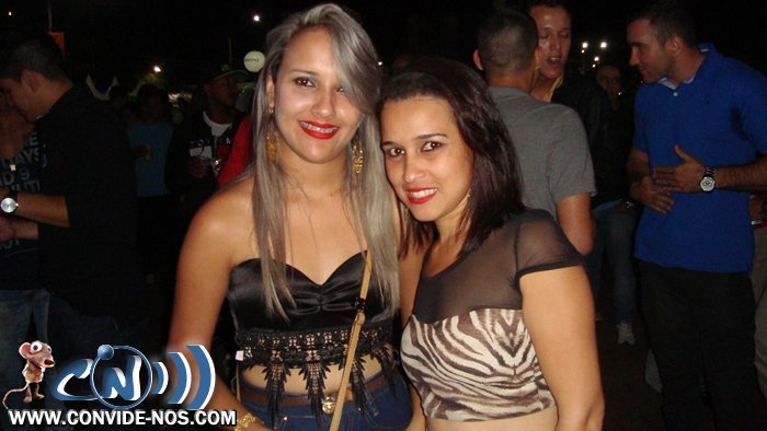 expovidas125.jpg