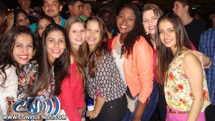 expovidas13.jpg