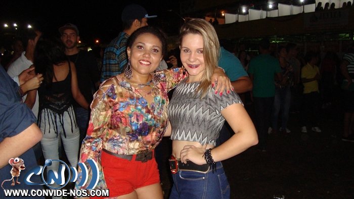 expovidas131.jpg