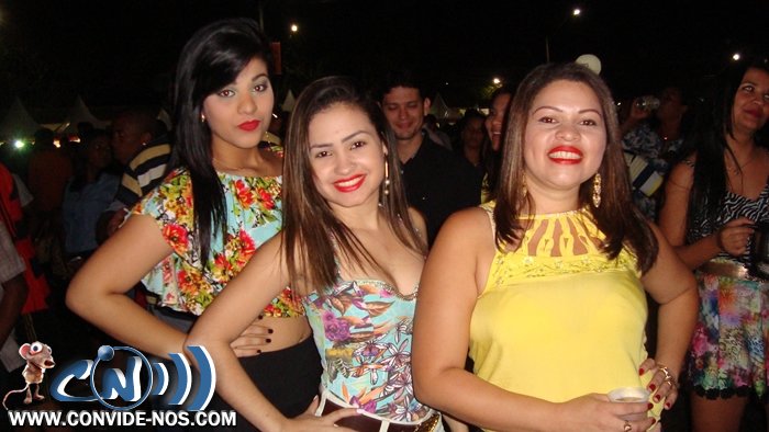 expovidas140.jpg