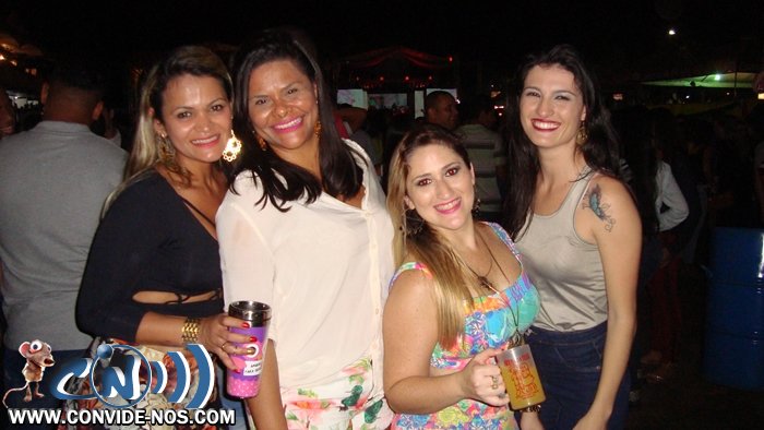 expovidas141.jpg