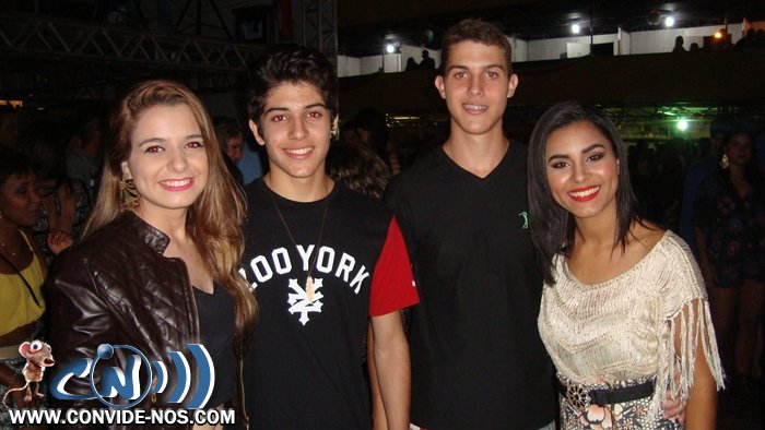 expovidas147.jpg