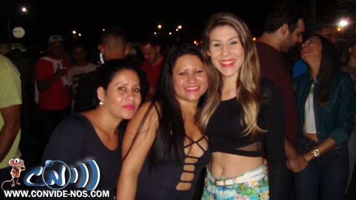 expovidas151.jpg