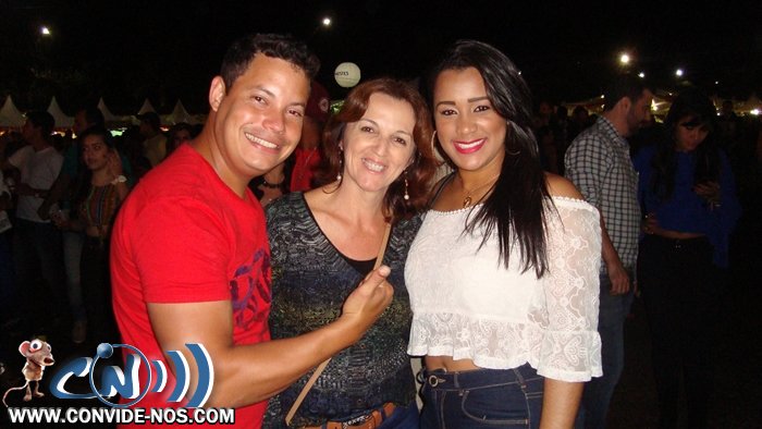 expovidas155.jpg